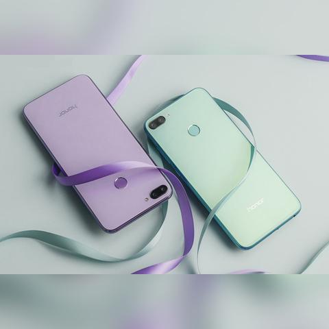 如何打造个性化的装修品牌？