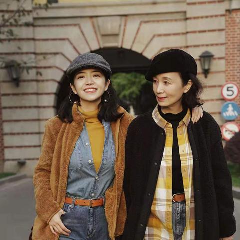 揭秘抖音月付套，一分钟到底值多少钱？
