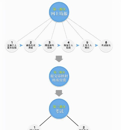 抖音月付套现，一分钟到账？揭秘操作流程及注意事项