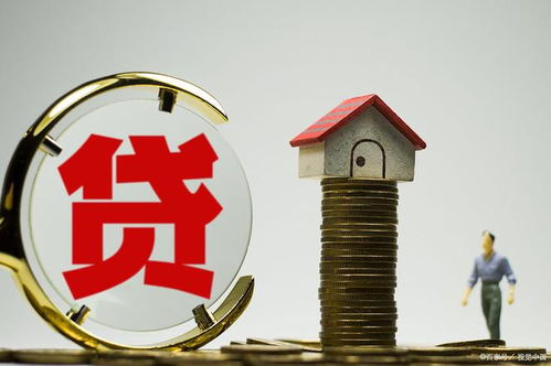 刚开业如何兼职赚钱，多种途径与案例解析