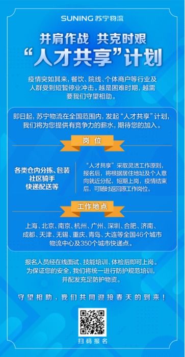 牛奶店如何拓展业务赚钱？深度解析与案例分享