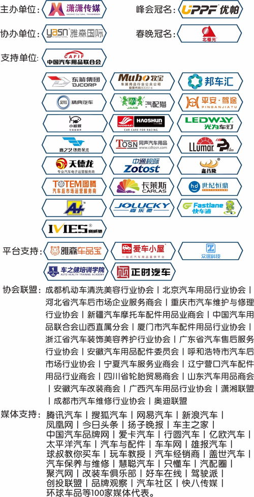 牛奶店如何拓展业务赚钱？深度解析与案例分享