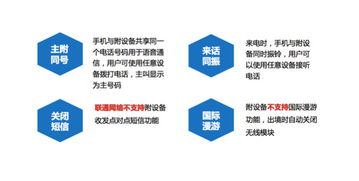 选购电解铅的实用指南，厂家电话与案例分析