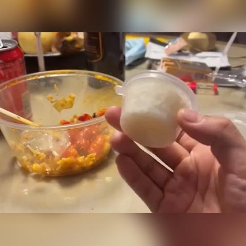 小样外卖餐饮加盟之路，如何轻松入驻？