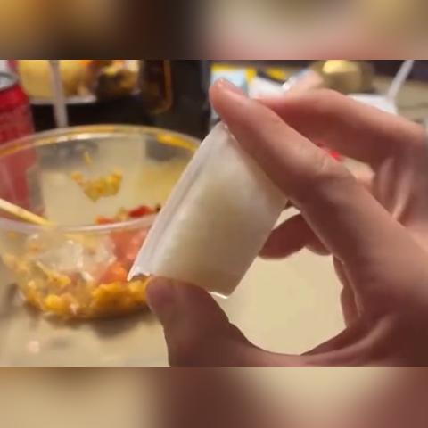 小样外卖餐饮加盟之路，如何轻松入驻？