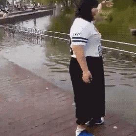 小样外卖餐饮加盟之路，如何轻松入驻？