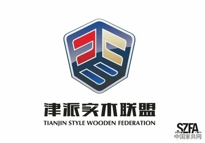 津派家居品牌联盟的崛起与影响力