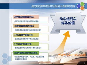 家电品牌服务商的五大核心服务