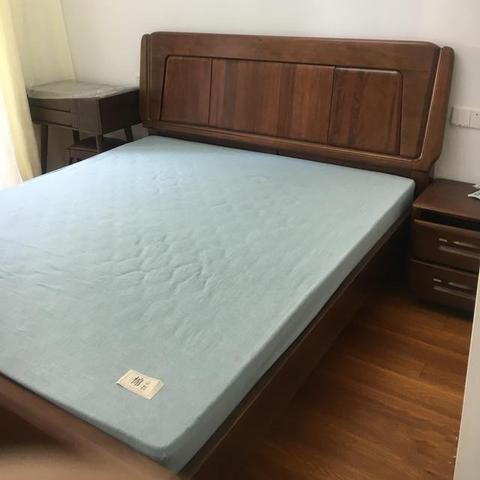 精明购物指南，如何在众多品牌家电中挑选到性价比高的商品