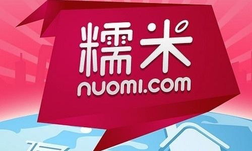 轻松掌握百度糯米分期乐提现流程，让你的钱袋子鼓起来！