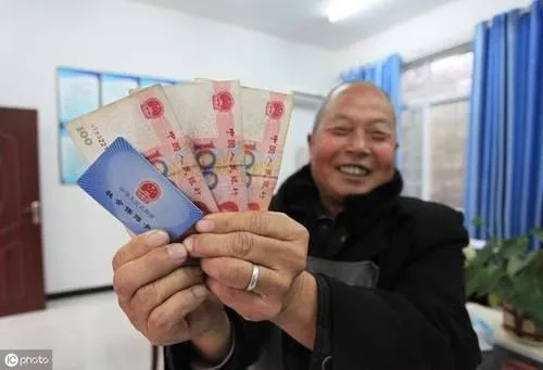 医保卡上的钱可以取现吗？怎么取？一文全明白