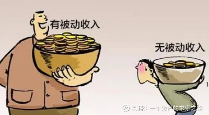 下岗后靠什么致富，普通人的逆袭之路与策略解析