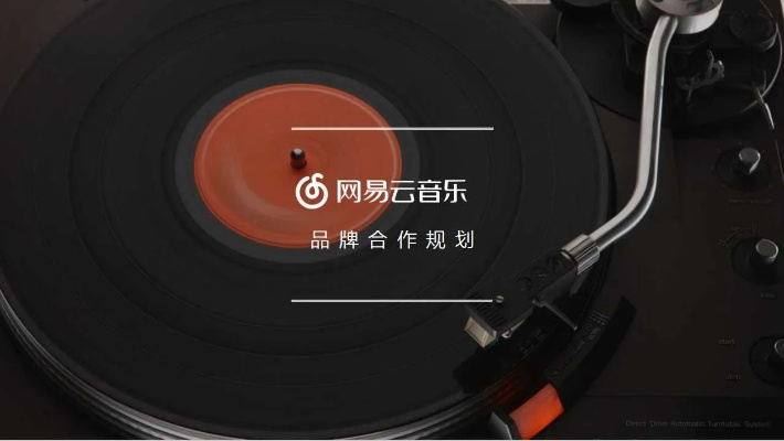 音乐与医药的完美融合—探索品牌音乐广告的力量