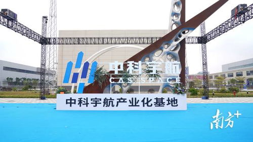 石柱智慧管廊厂家电话多少？深入了解这家企业的故事