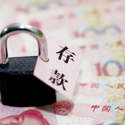负债时做什么生意赚钱最快，策略、案例与行动指南
