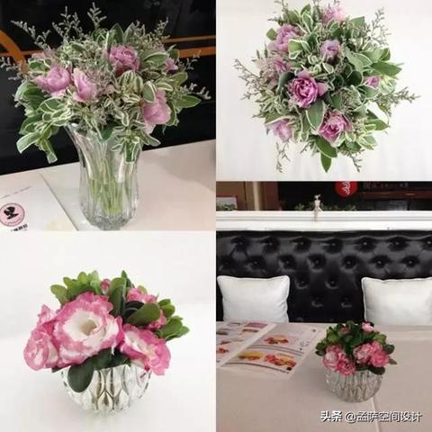 餐饮品牌专属符号的魅力与实践