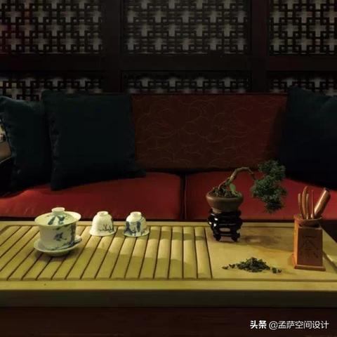 餐饮品牌专属符号的魅力与实践
