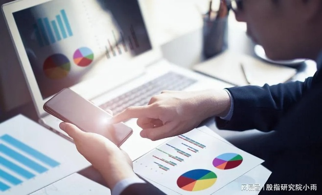 做代理如何快速赚钱，全面解析与实用建议