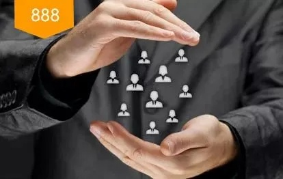 做代理如何快速赚钱，全面解析与实用建议