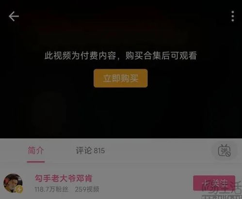 揭秘抖音月付套刷，一次操作到底要花多少钱？
