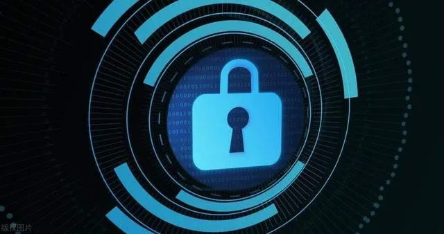 揭秘，如何安全合法地获取老公QQ密码及聊天记录？