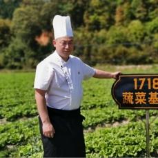 南平餐饮加盟品牌排名一览