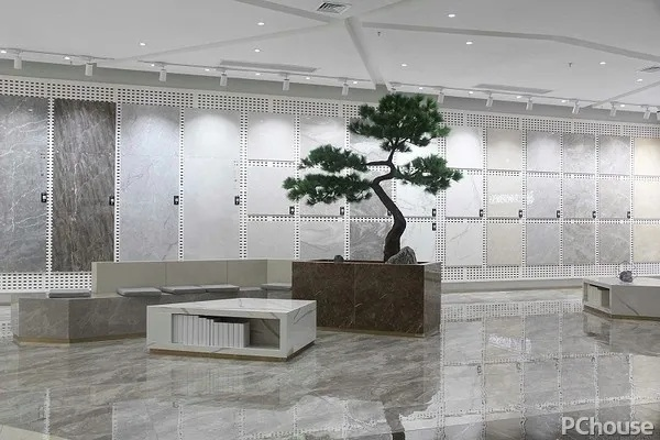 县城做瓷砖生意如何加盟？全面指南带您走向成功
