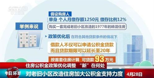 宜良县住房公积金取现规定详解