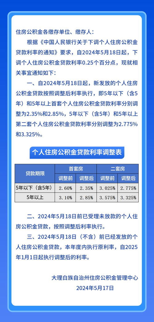 宜良县住房公积金取现规定详解