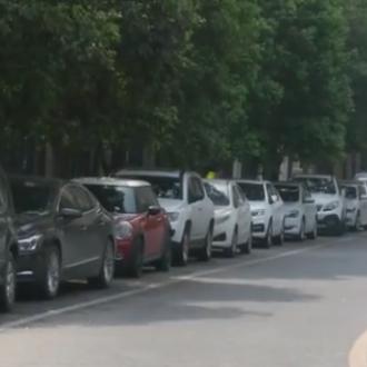 揭秘盗取微信号微信聊天记录的内幕与防范技巧