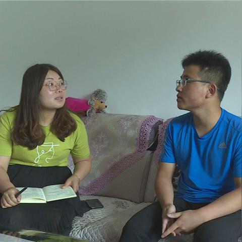 养鹅致富之路，探寻养鹅业背后的商机与案例