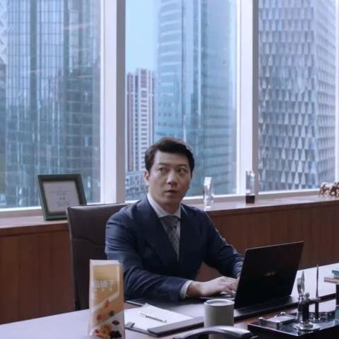 家居装修品牌大比拼
