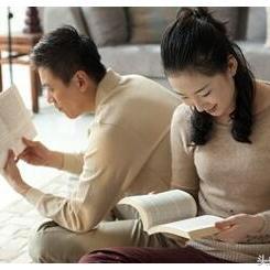 揭秘！如何巧妙破解老婆QQ聊天记录，轻松掌握信息真相