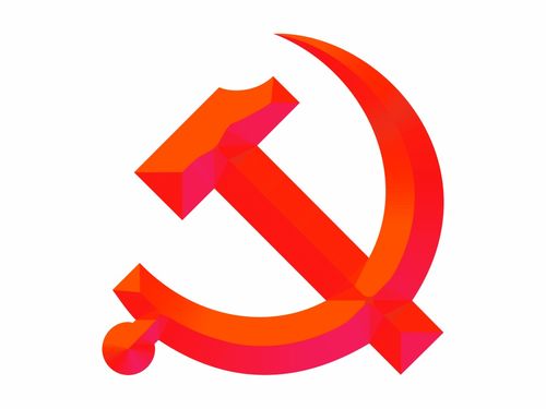 彭水智慧管廊销售价格解析，真实案例与数据展示