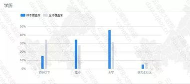 彭水智慧管廊销售价格解析，真实案例与数据展示