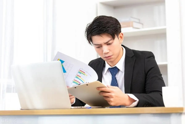 出差还能做什么生意赚钱？探索与案例分析