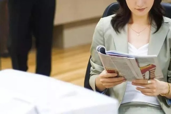 出差还能做什么生意赚钱？探索与案例分析