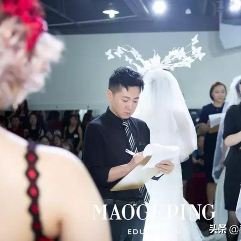 毛戈平老婆化妆品牌—揭秘美妆界的时尚传奇