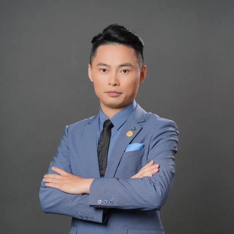 毛戈平老婆化妆品牌—揭秘美妆界的时尚传奇
