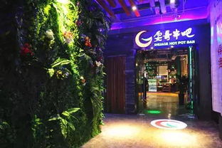 河北餐饮品牌创业店的成功之道