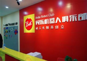探索比乐家居的品牌定位与市场影响力