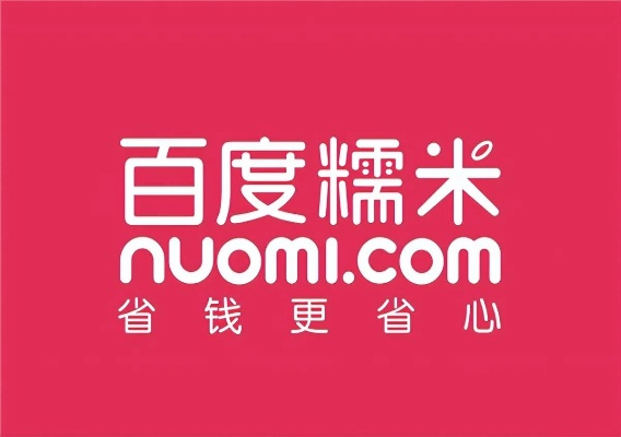 揭秘百度糯米白条，提现功能详解及使用指南