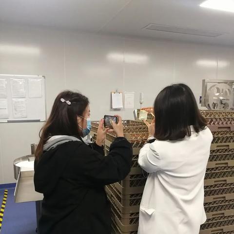 龙岩加盟餐饮品牌热线