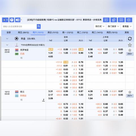 彩票加盟代理点怎么开通？一文带你全了解