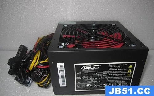 电脑电源品牌有哪些？
