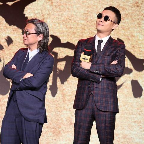 麻花加盟推荐攻略，如何写得既好看又吸引人？