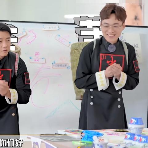 麻花加盟推荐攻略，如何写得既好看又吸引人？