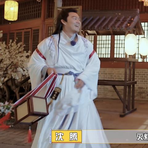 麻花加盟推荐攻略，如何写得既好看又吸引人？
