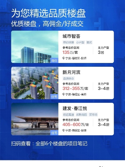 海曙区全屋装修品牌精选指南