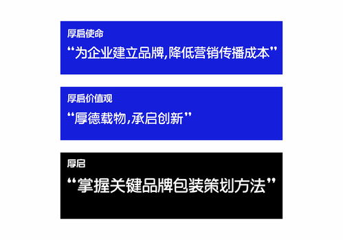 茜品牌化妆品的多元化战略